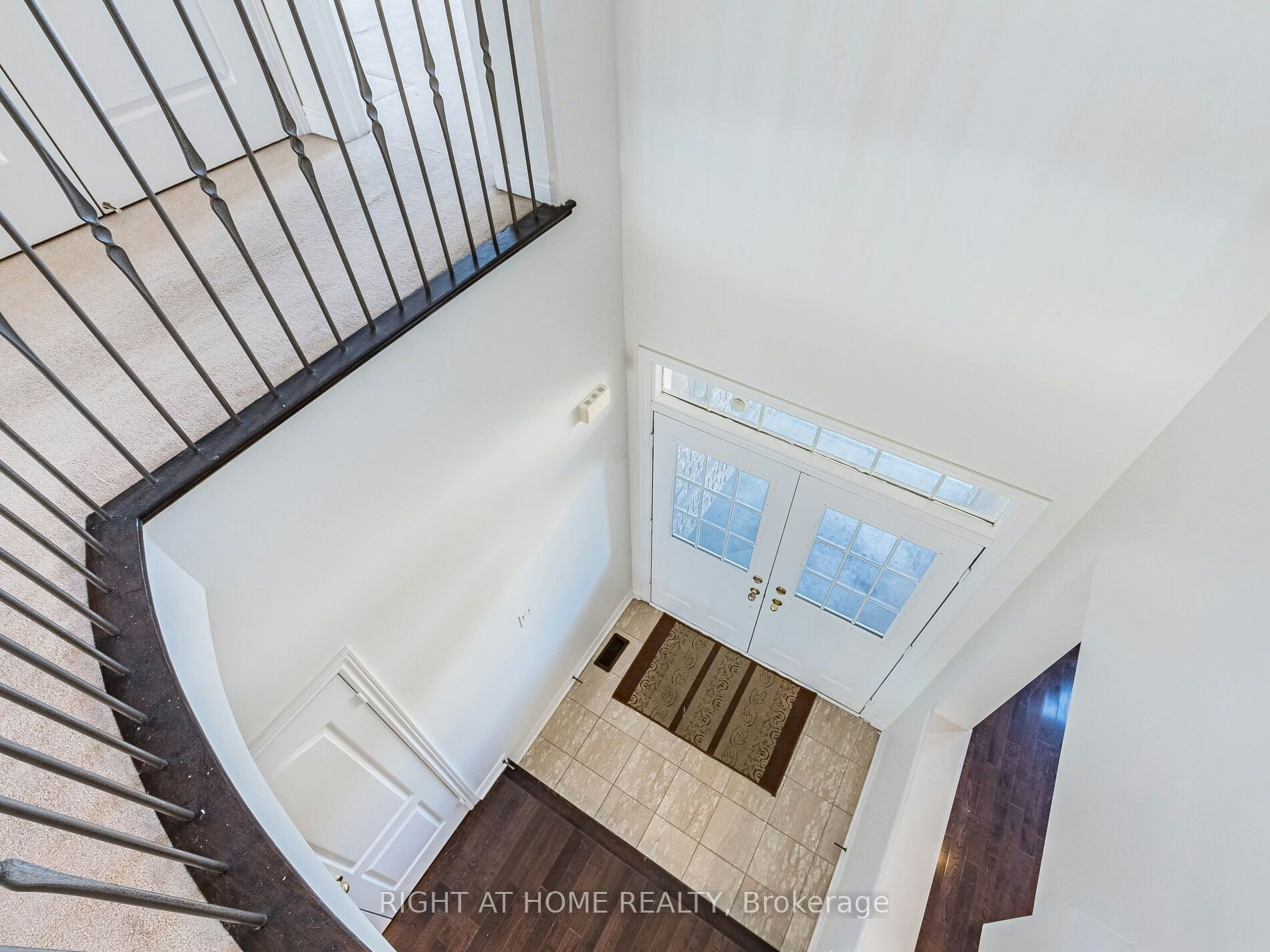 5441 Valhalla Crescent, Mississauga, ON, L5M 0K5 - 22