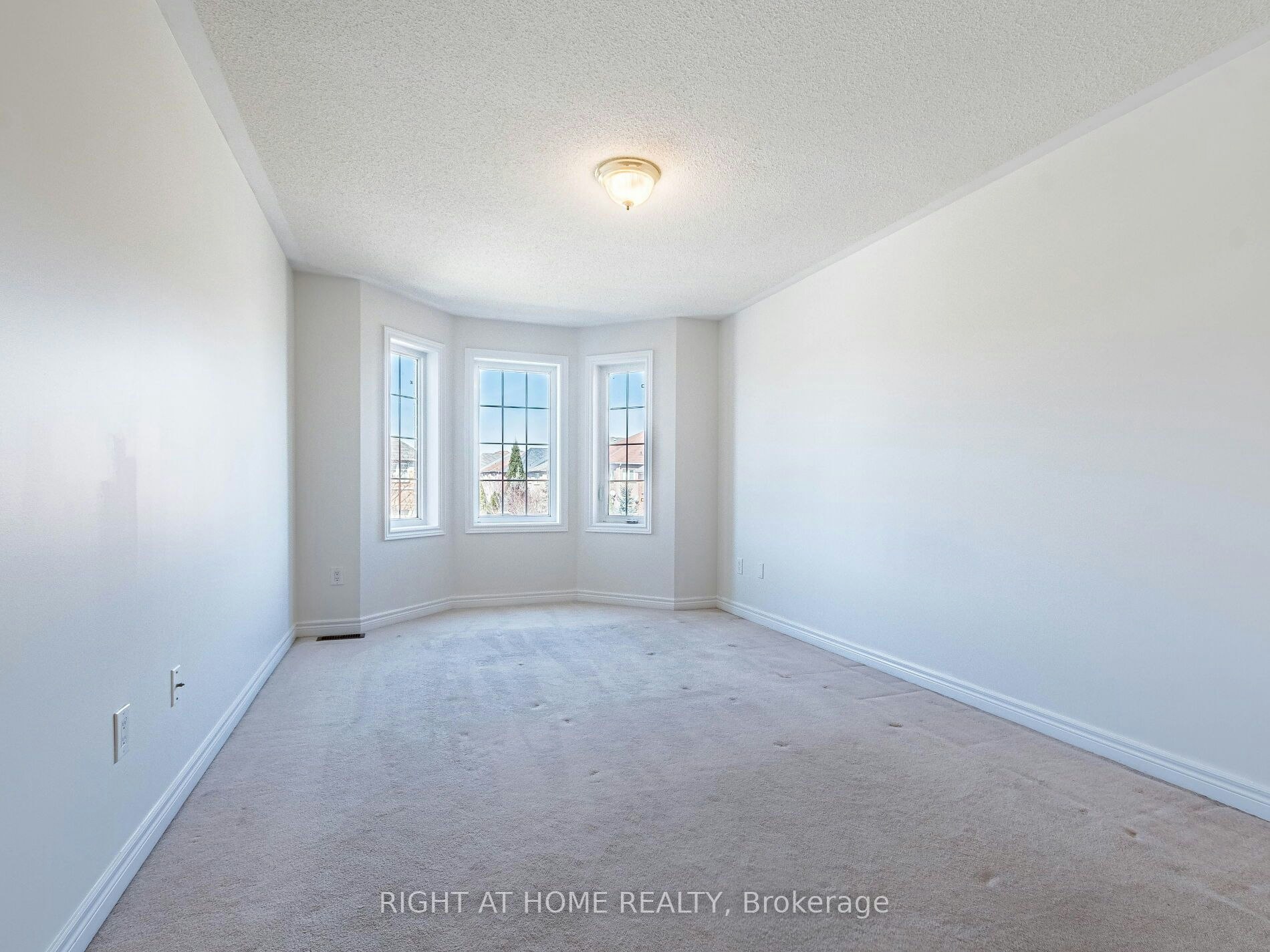 5441 Valhalla Crescent, Mississauga, ON, L5M 0K5 - 36