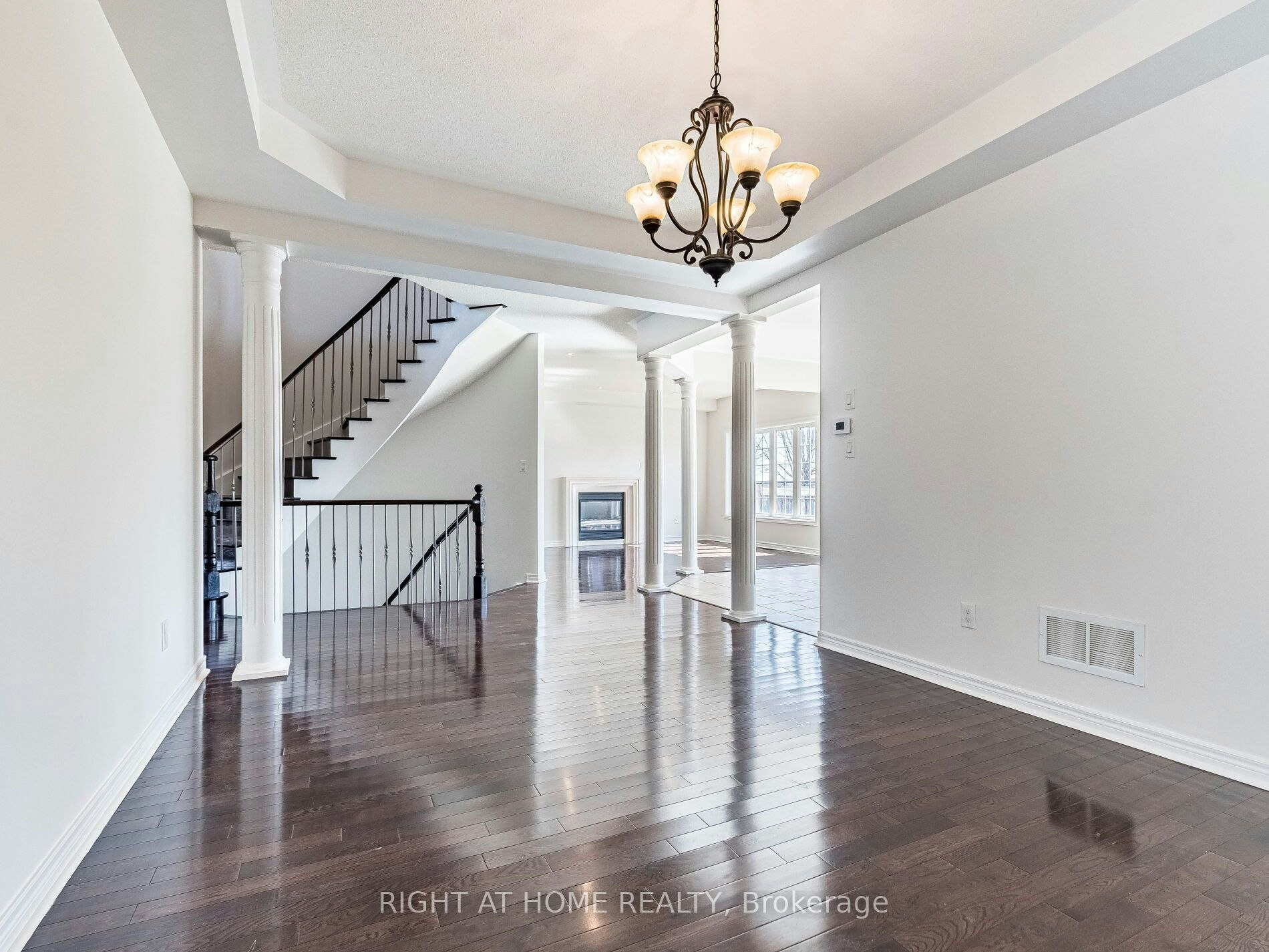 5441 Valhalla Crescent, Mississauga, ON, L5M 0K5 - 10