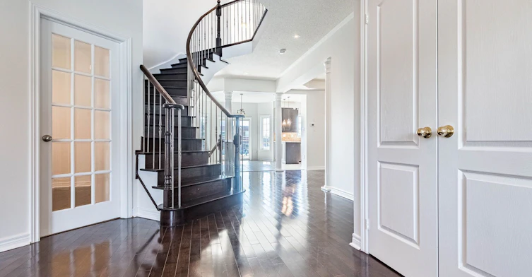 5441 Valhalla Crescent, Mississauga, ON, L5M 0K5 - 8