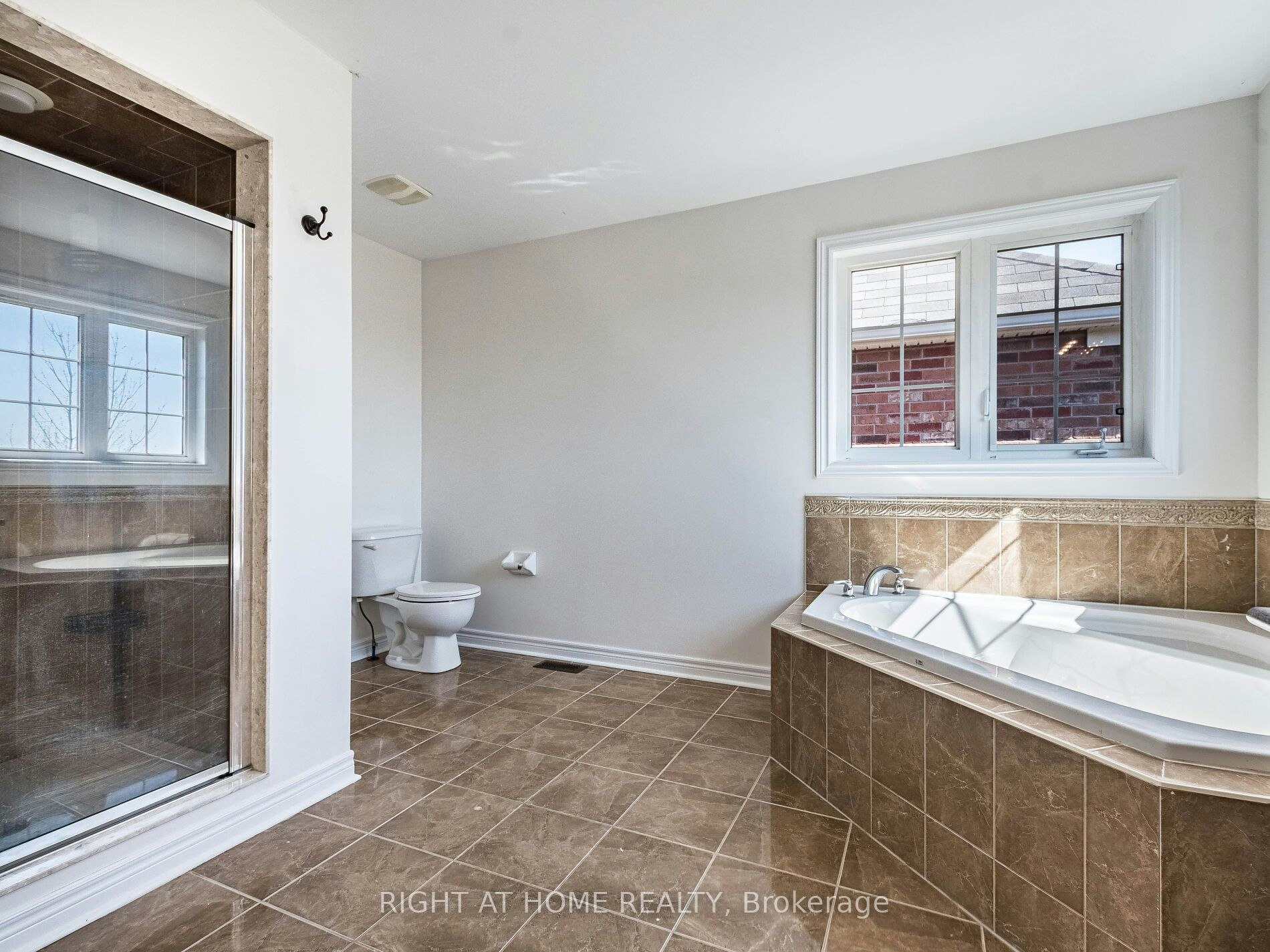 5441 Valhalla Crescent, Mississauga, ON, L5M 0K5 - 27