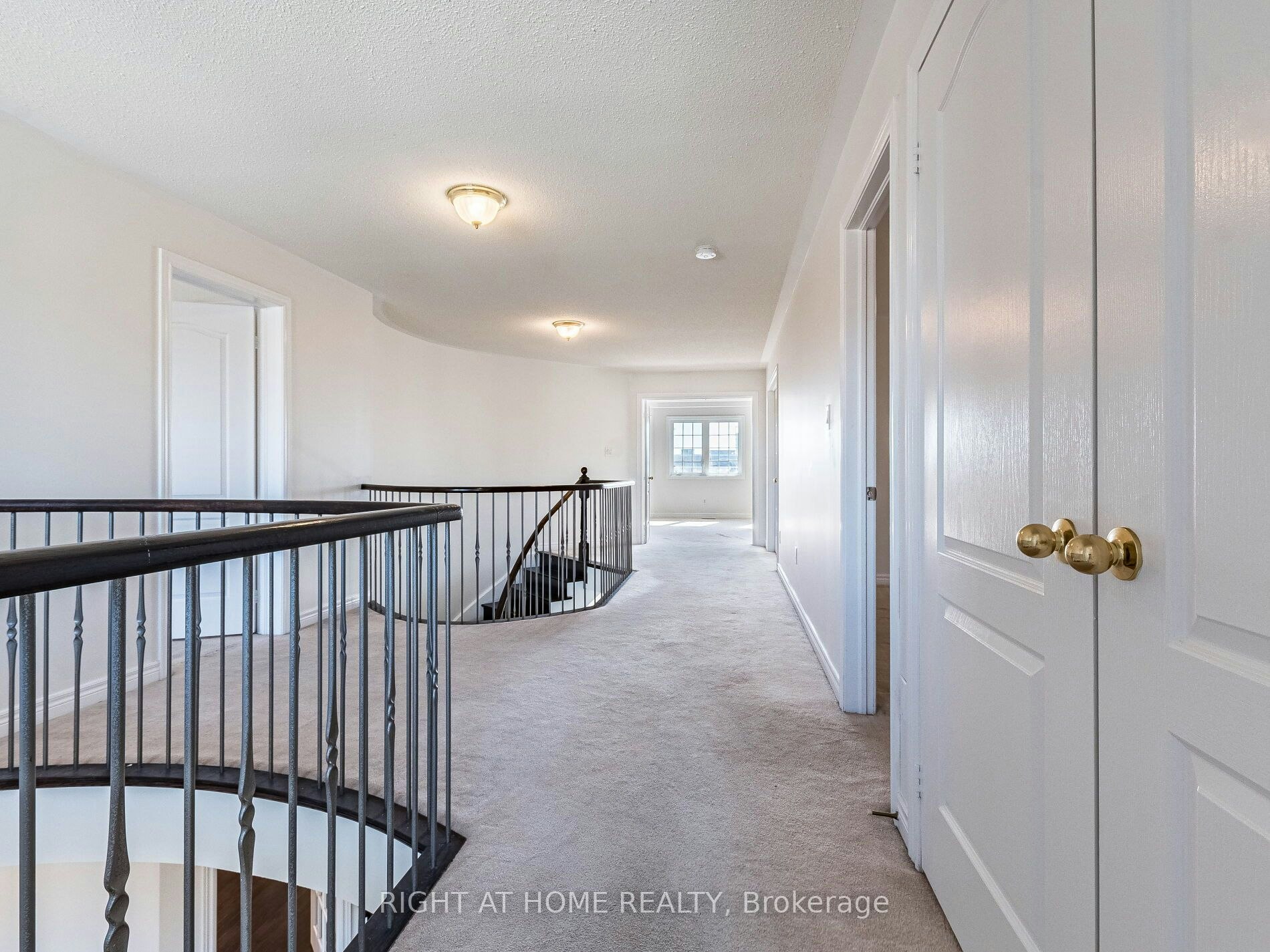 5441 Valhalla Crescent, Mississauga, ON, L5M 0K5 - 23