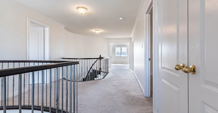 5441 Valhalla Crescent, Mississauga, ON, L5M 0K5 - 23