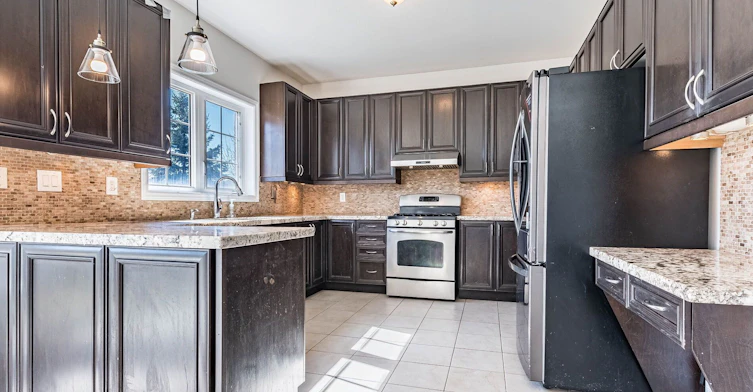 5441 Valhalla Crescent, Mississauga, ON, L5M 0K5 - 15