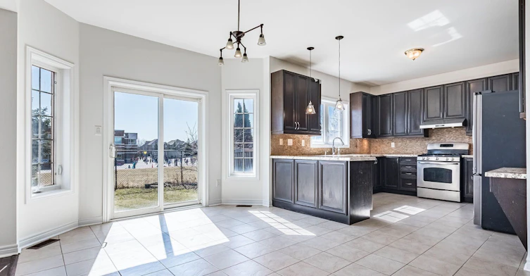 5441 Valhalla Crescent, Mississauga, ON, L5M 0K5 - 14