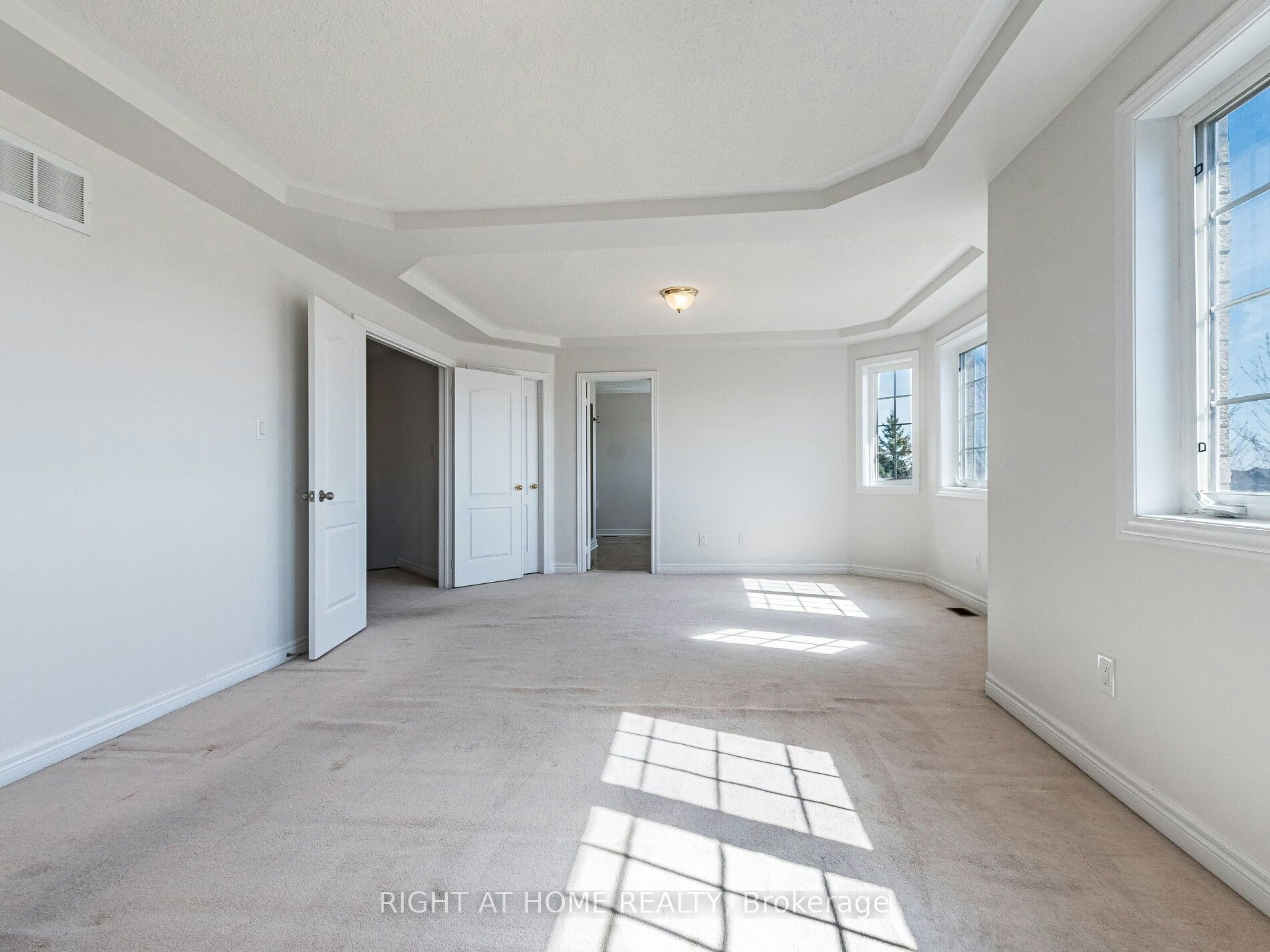 5441 Valhalla Crescent, Mississauga, ON, L5M 0K5 - 26