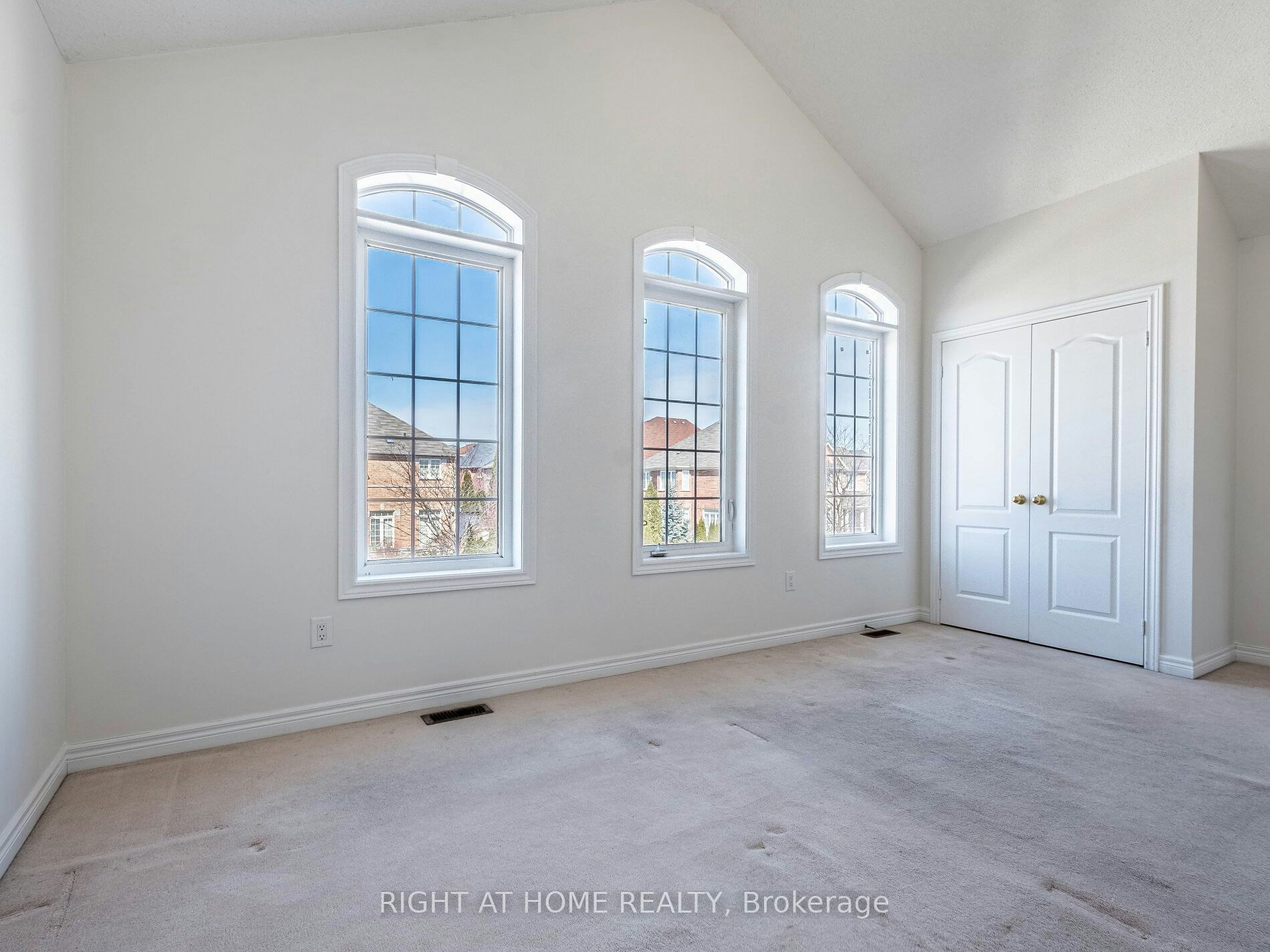 5441 Valhalla Crescent, Mississauga, ON, L5M 0K5 - 30