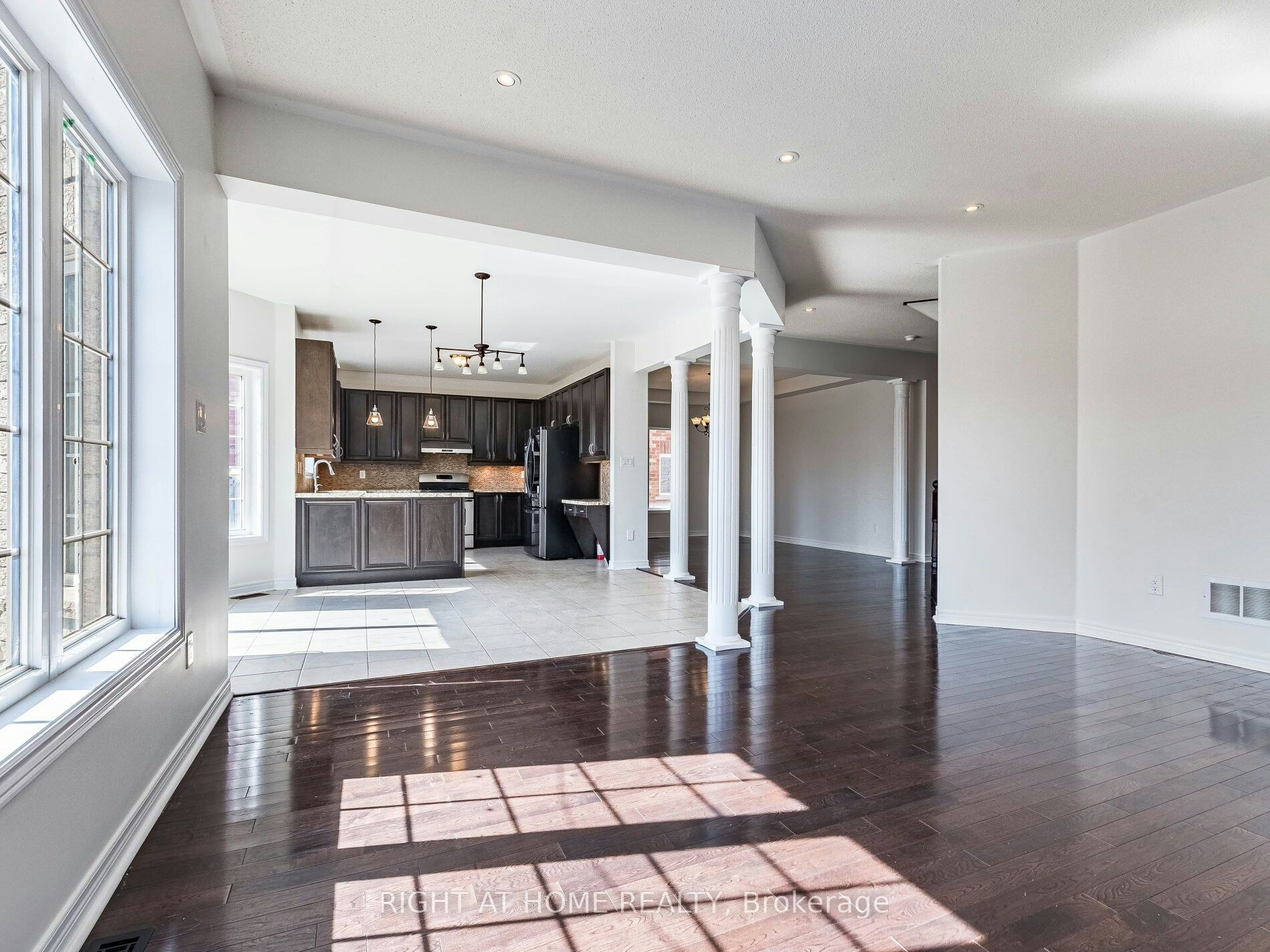 5441 Valhalla Crescent, Mississauga, ON, L5M 0K5 - 13