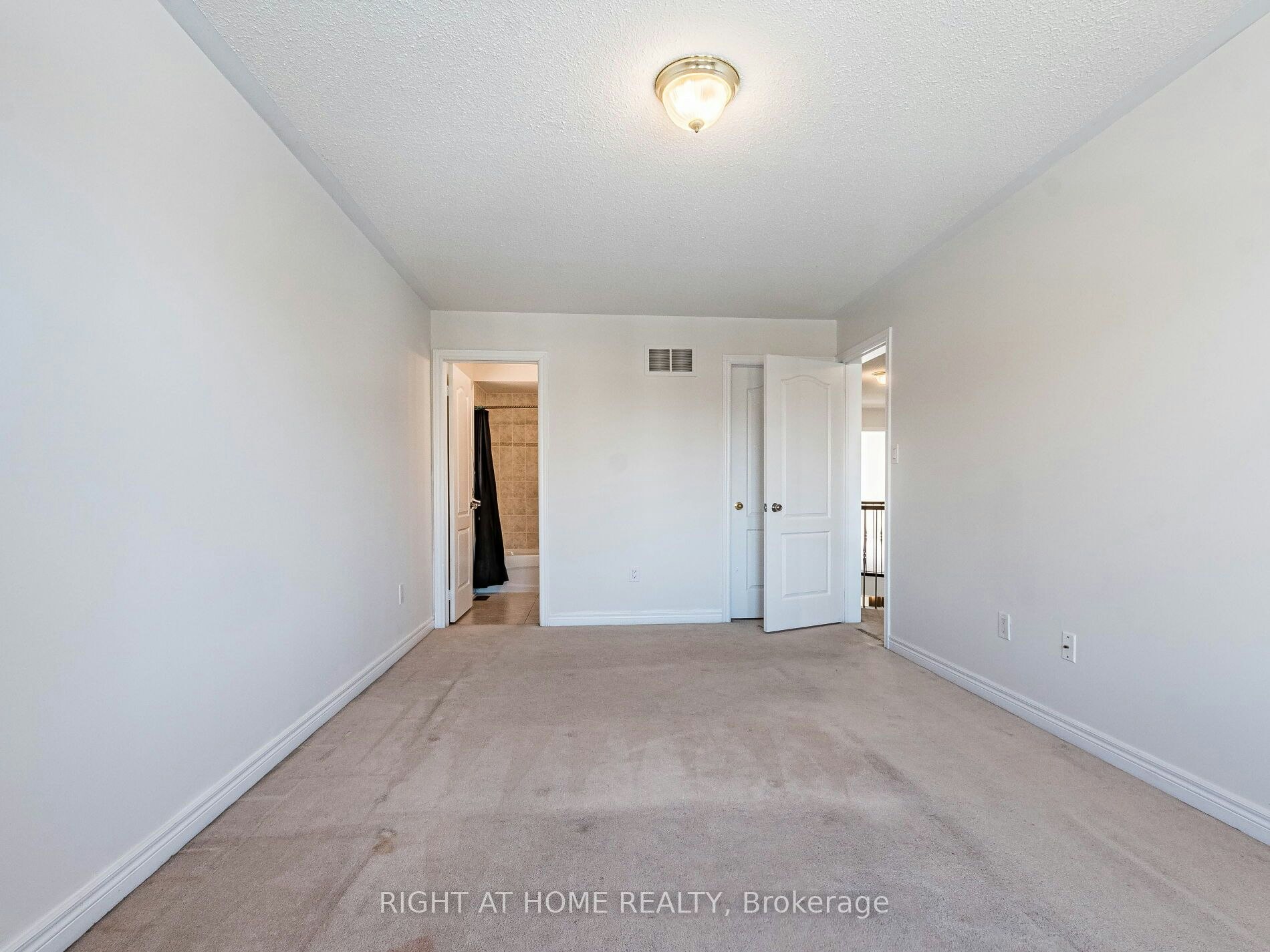 5441 Valhalla Crescent, Mississauga, ON, L5M 0K5 - 37