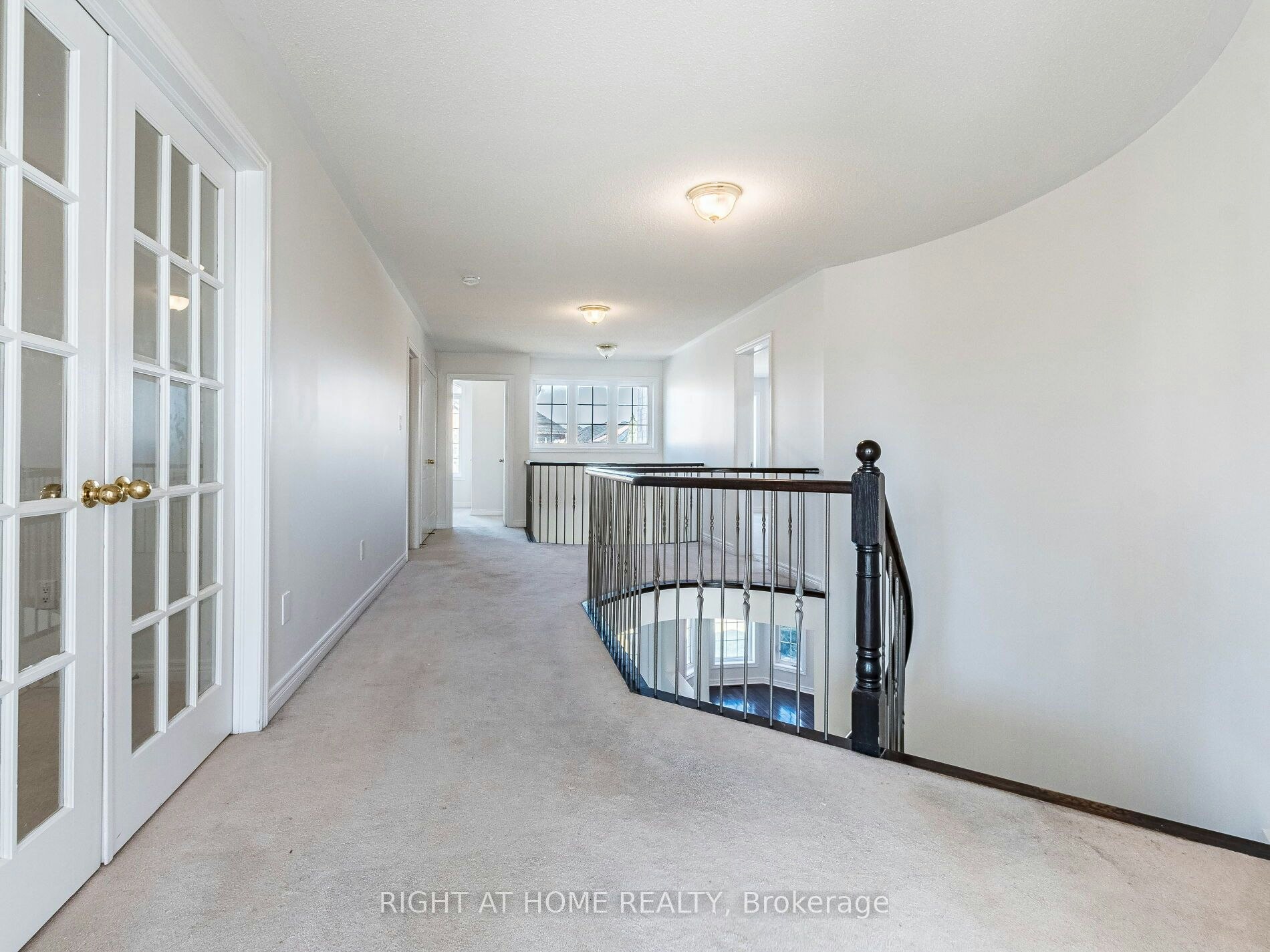5441 Valhalla Crescent, Mississauga, ON, L5M 0K5 - 21