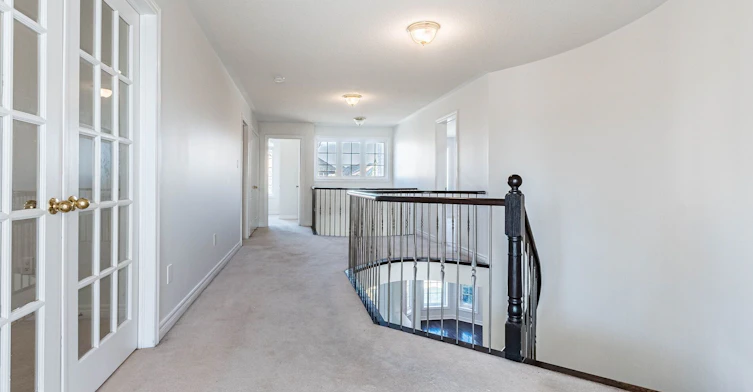 5441 Valhalla Crescent, Mississauga, ON, L5M 0K5 - 21