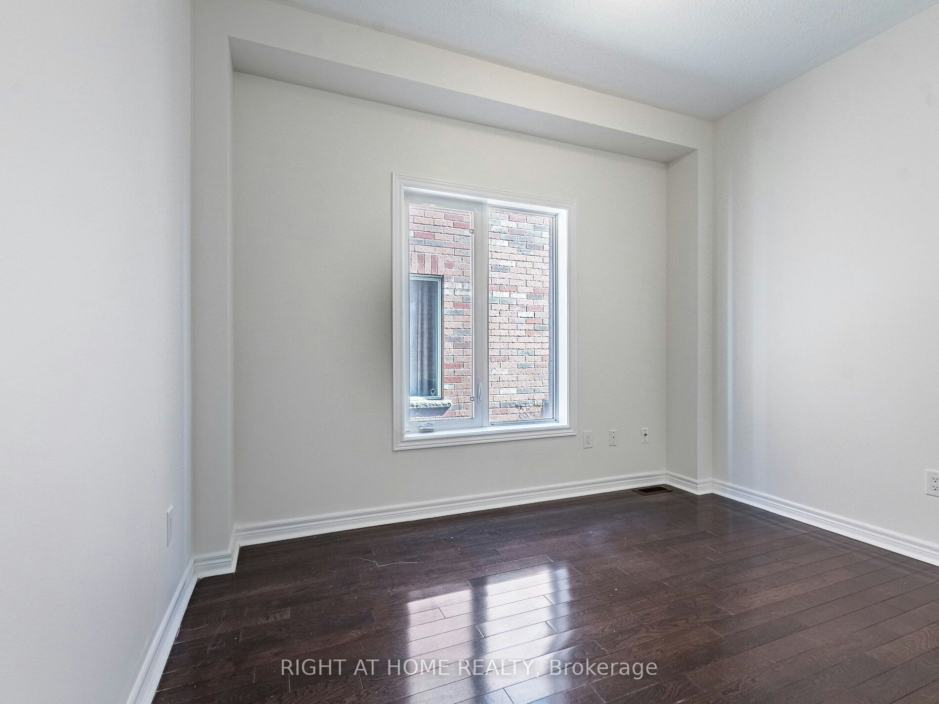5441 Valhalla Crescent, Mississauga, ON, L5M 0K5 - 19