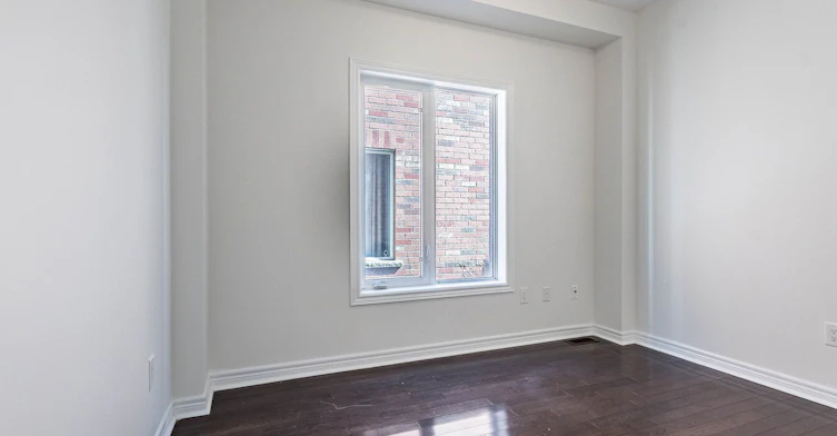 5441 Valhalla Crescent, Mississauga, ON, L5M 0K5 - 19