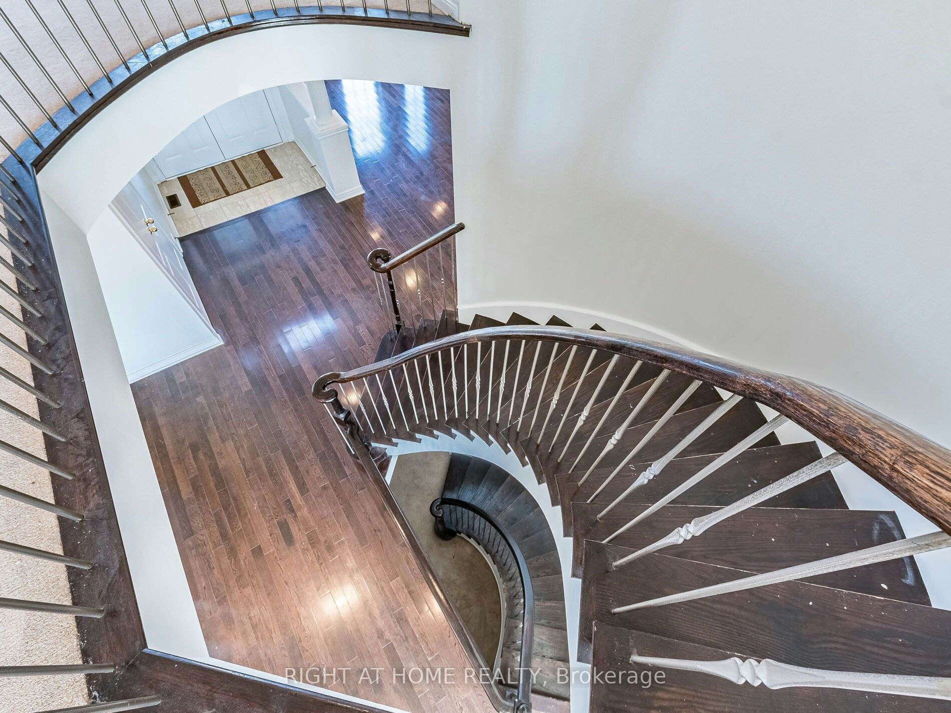 5441 Valhalla Crescent, Mississauga, ON, L5M 0K5 - 24