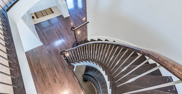 5441 Valhalla Crescent, Mississauga, ON, L5M 0K5 - 24