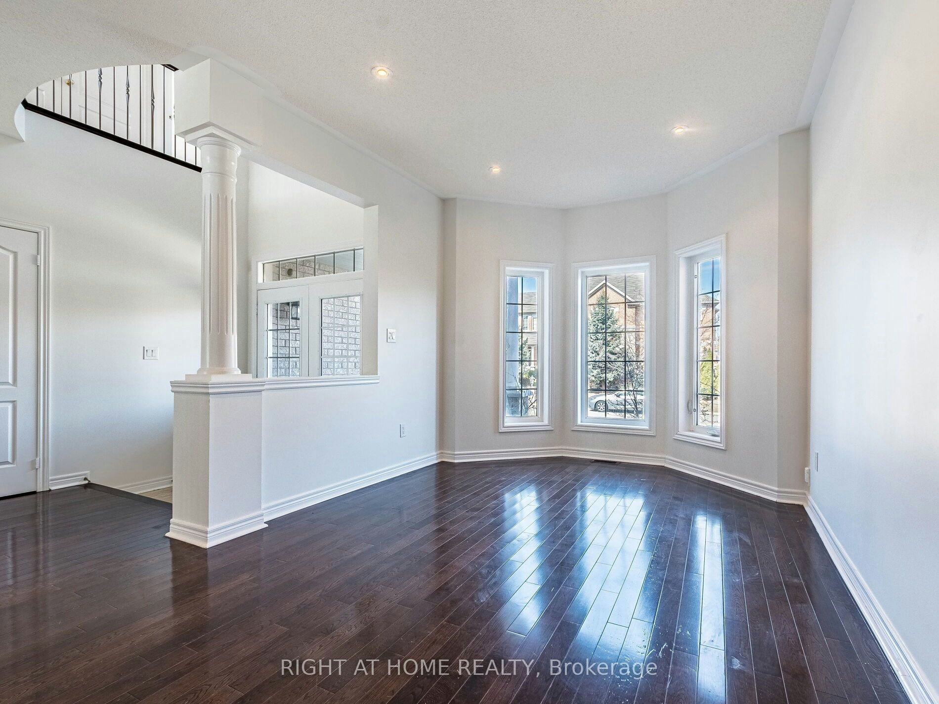5441 Valhalla Crescent, Mississauga, ON, L5M 0K5 - 6