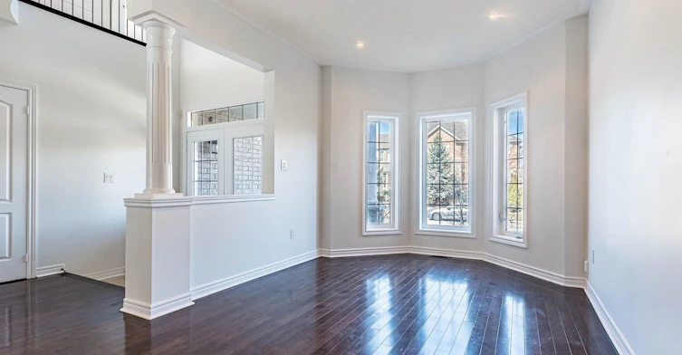5441 Valhalla Crescent, Mississauga, ON, L5M 0K5 - 6