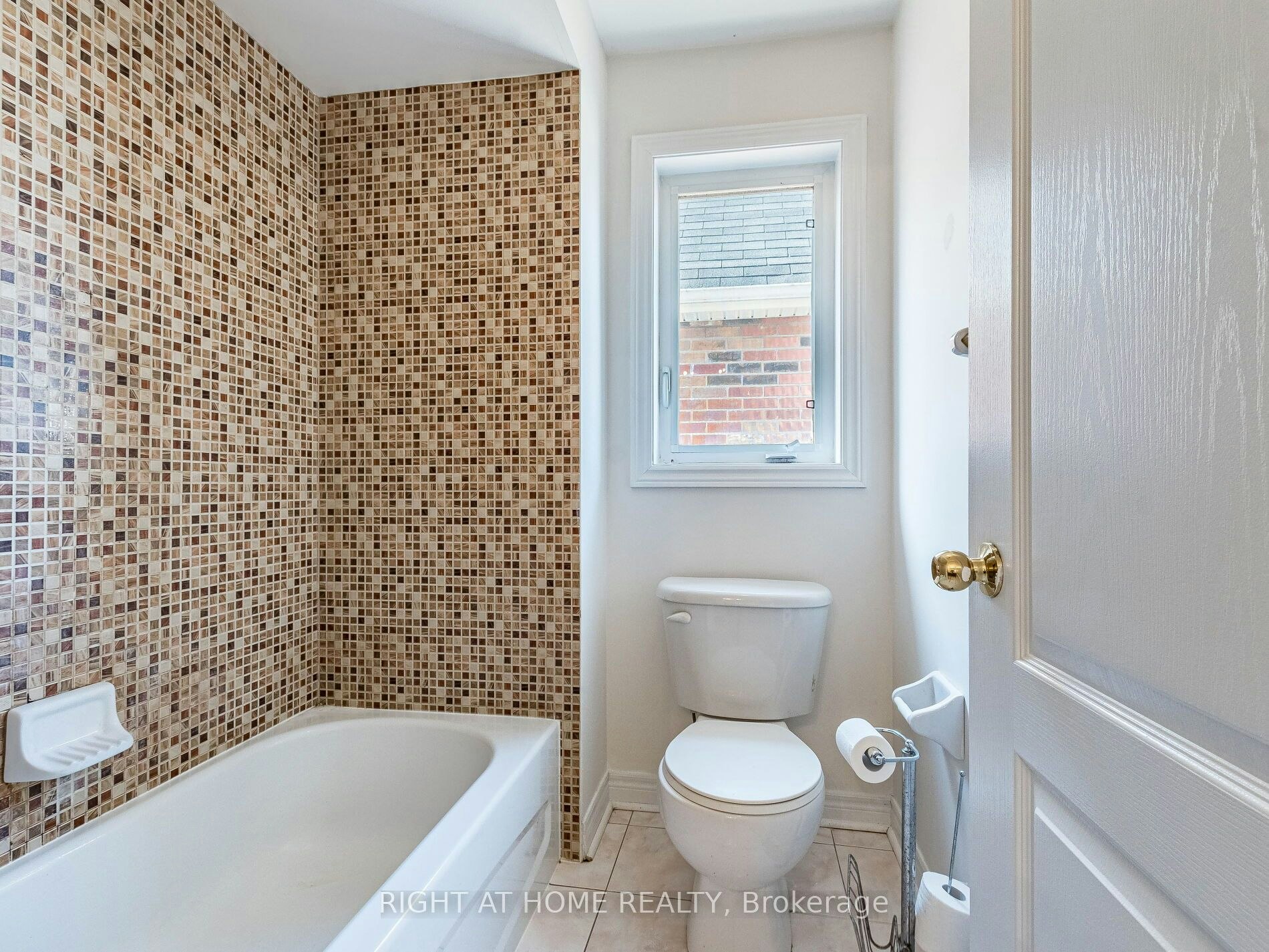 5441 Valhalla Crescent, Mississauga, ON, L5M 0K5 - 35