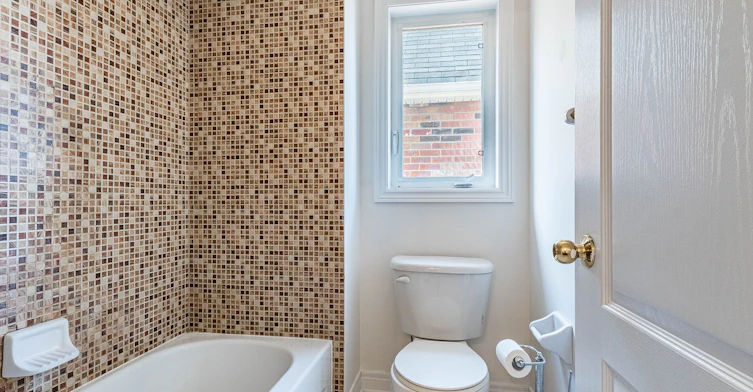 5441 Valhalla Crescent, Mississauga, ON, L5M 0K5 - 35