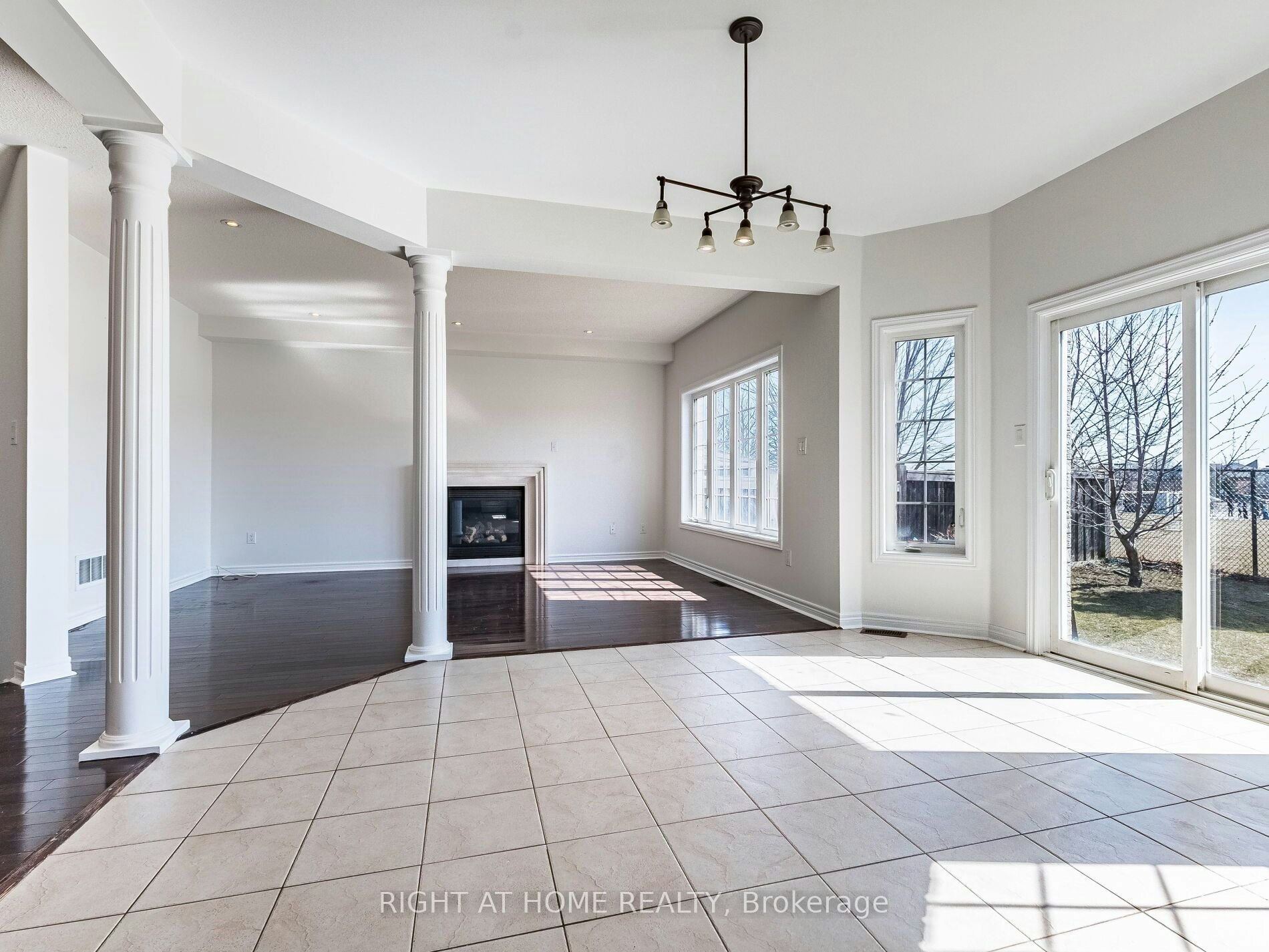 5441 Valhalla Crescent, Mississauga, ON, L5M 0K5 - 17