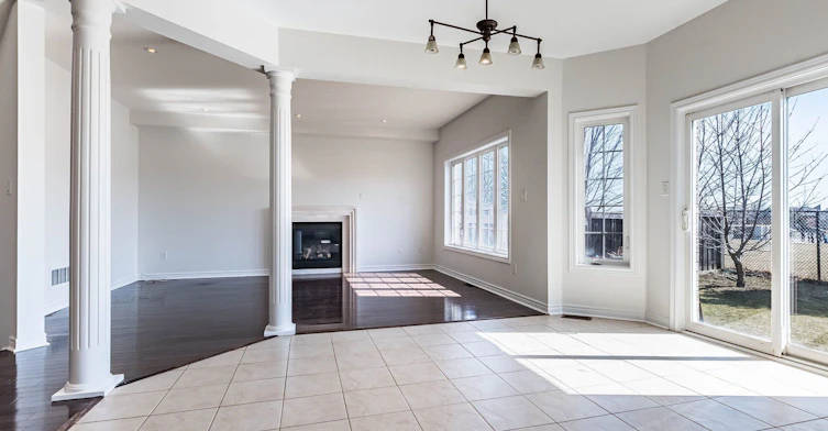 5441 Valhalla Crescent, Mississauga, ON, L5M 0K5 - 17