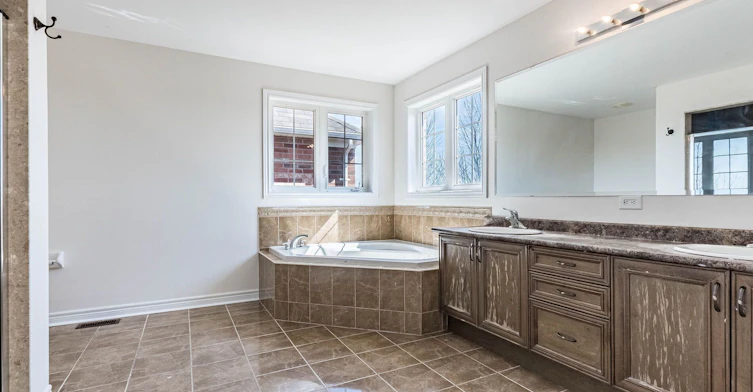 5441 Valhalla Crescent, Mississauga, ON, L5M 0K5 - 28