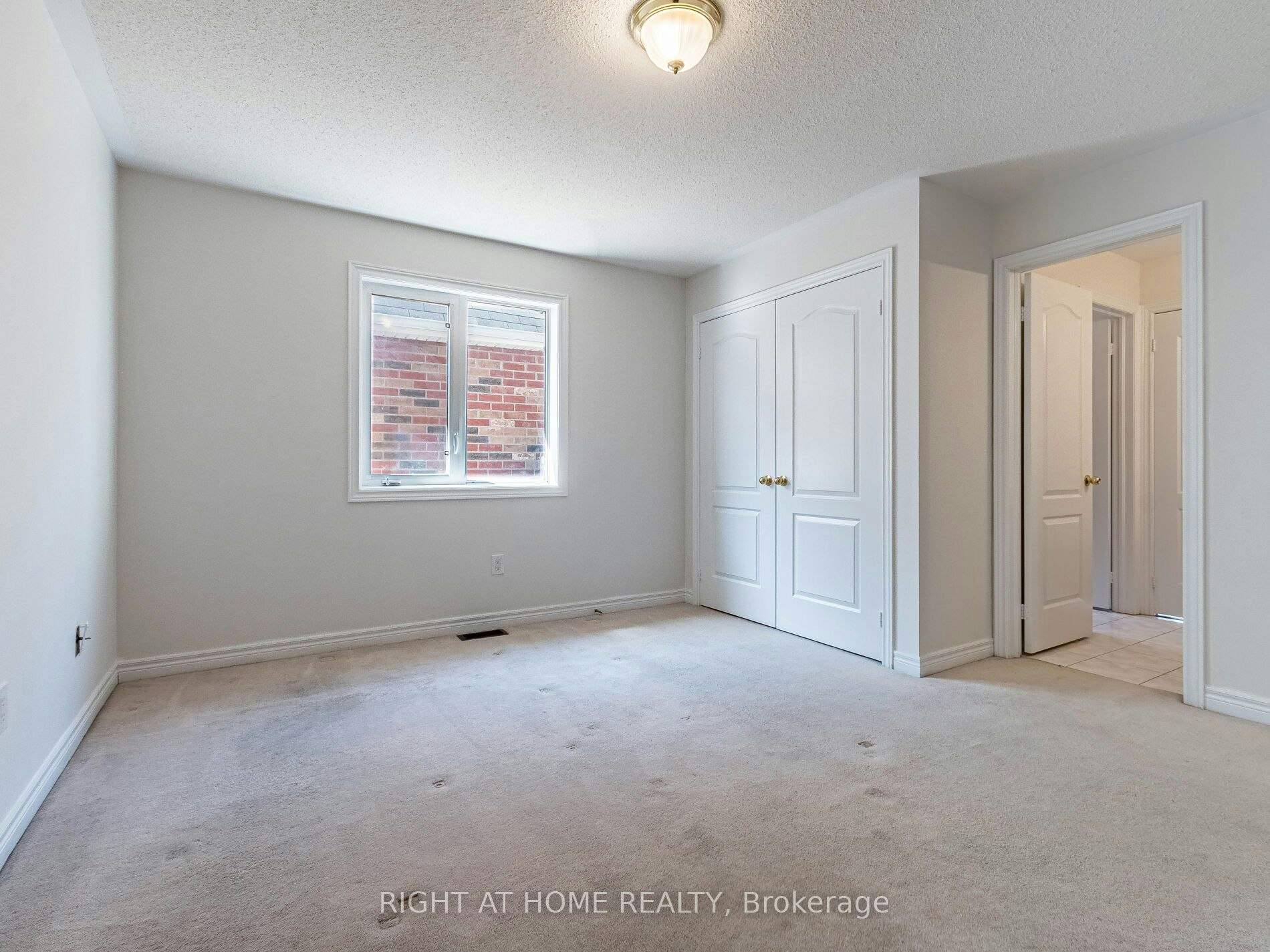 5441 Valhalla Crescent, Mississauga, ON, L5M 0K5 - 32
