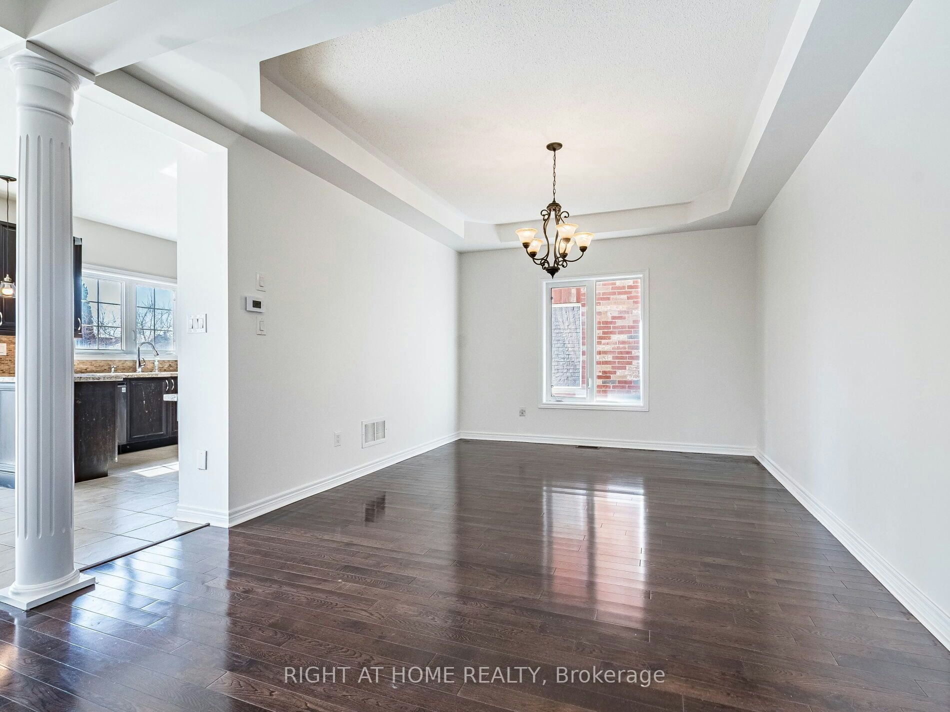5441 Valhalla Crescent, Mississauga, ON, L5M 0K5 - 9