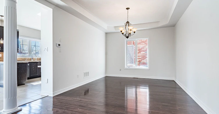 5441 Valhalla Crescent, Mississauga, ON, L5M 0K5 - 9