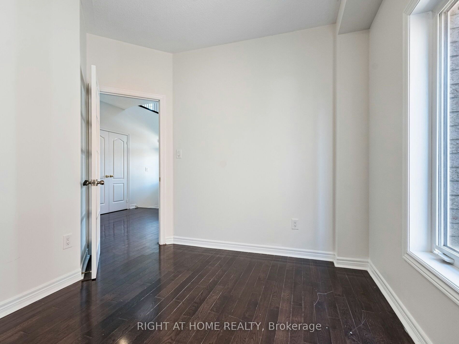 5441 Valhalla Crescent, Mississauga, ON, L5M 0K5 - 20