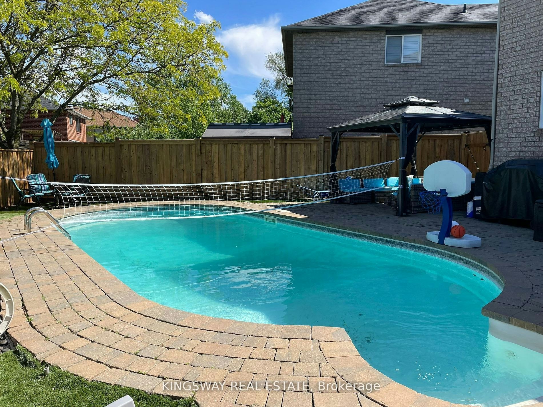 570 Enfield Road, Burlington, ON, L7T 2X5