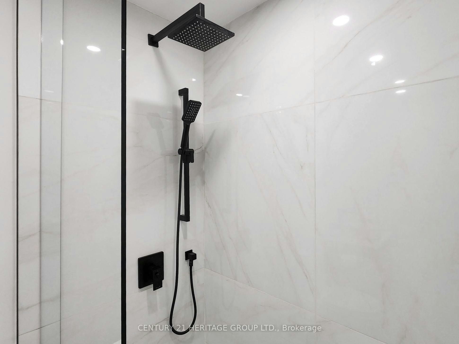 Lower Unit-30 Struthers Street, Toronto, ON, M8V 1Y1 - 10