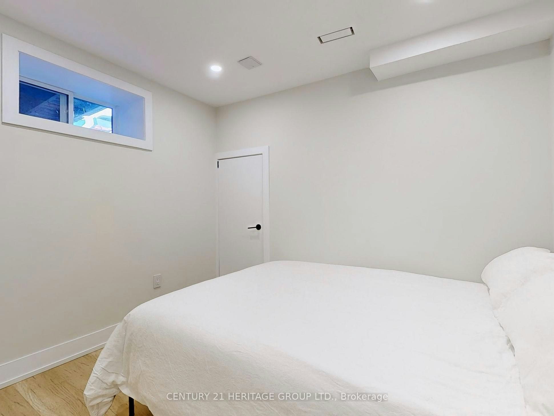 Lower Unit-30 Struthers Street, Toronto, ON, M8V 1Y1 - 7