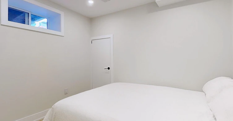 Lower Unit-30 Struthers Street, Toronto, ON, M8V 1Y1 - 7