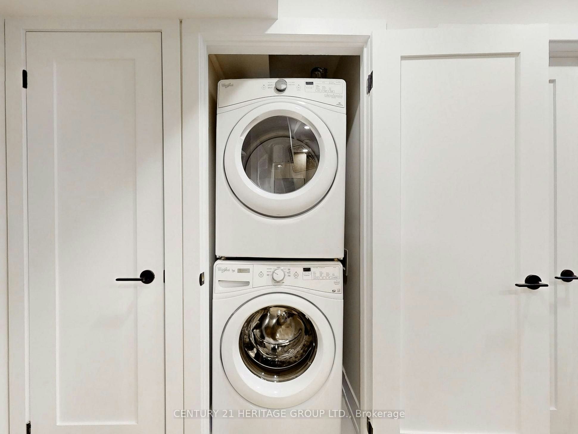 Lower Unit-30 Struthers Street, Toronto, ON, M8V 1Y1 - 11