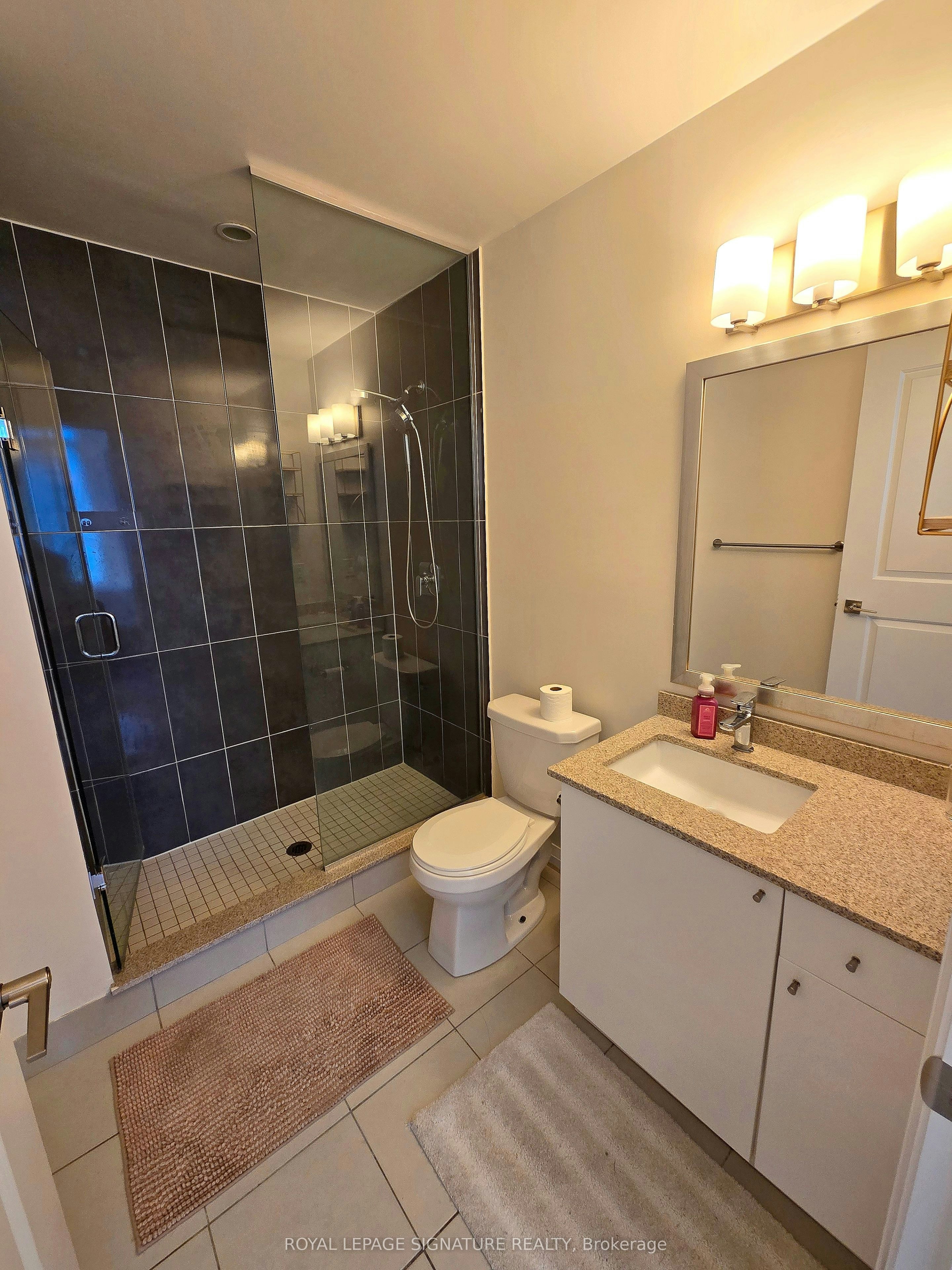 108-5025 Four Springs Avenue, Mississauga, ON, L5R 0G5 - 22