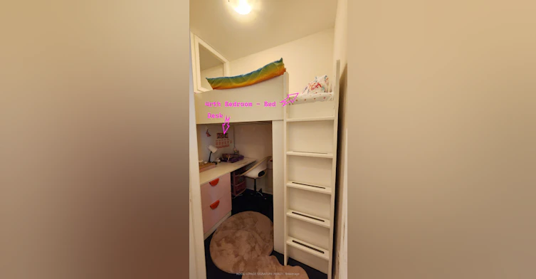 108-5025 Four Springs Avenue, Mississauga, ON, L5R 0G5 - 24