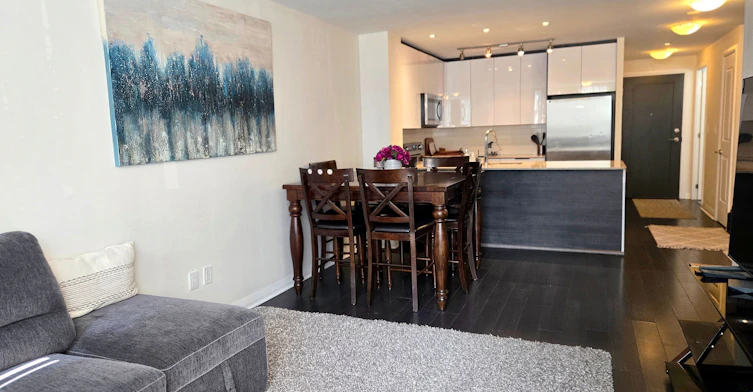 108-5025 Four Springs Avenue, Mississauga, ON, L5R 0G5 - 14