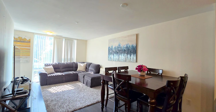 108-5025 Four Springs Avenue, Mississauga, ON, L5R 0G5 - 12