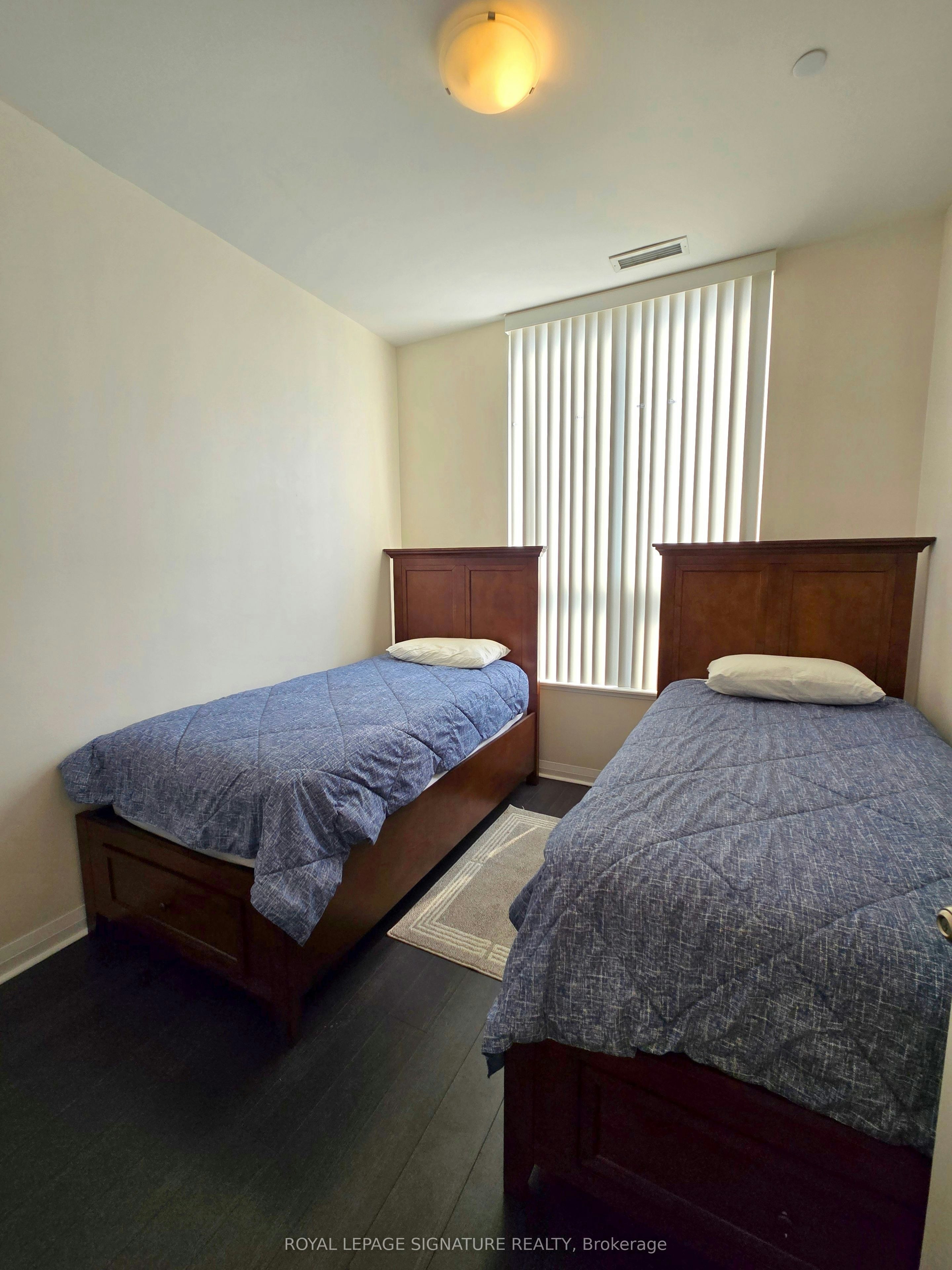 108-5025 Four Springs Avenue, Mississauga, ON, L5R 0G5 - 23