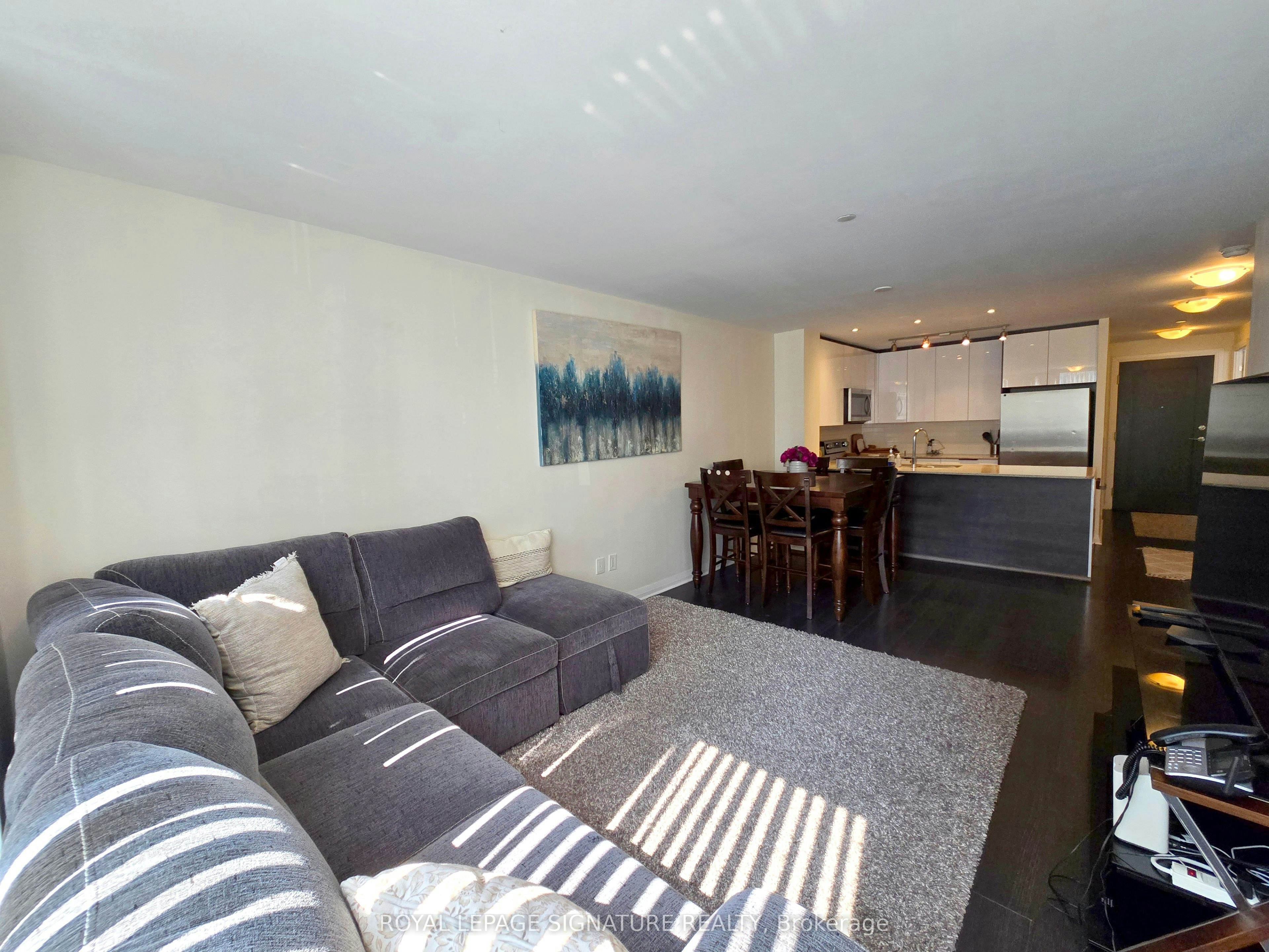 108-5025 Four Springs Avenue, Mississauga, ON, L5R 0G5 - 15