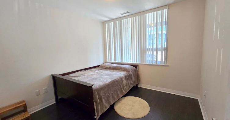 108-5025 Four Springs Avenue, Mississauga, ON, L5R 0G5 - 28