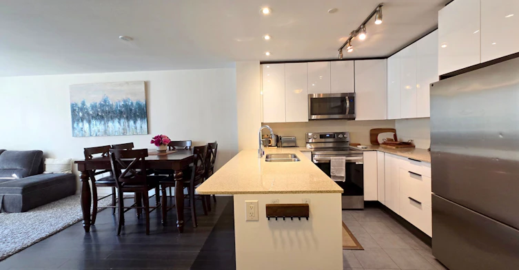 108-5025 Four Springs Avenue, Mississauga, ON, L5R 0G5 - 9