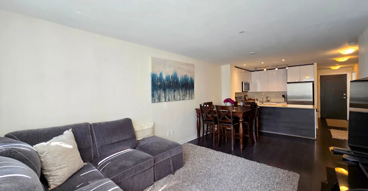 108-5025 Four Springs Avenue, Mississauga, ON, L5R 0G5 - 13