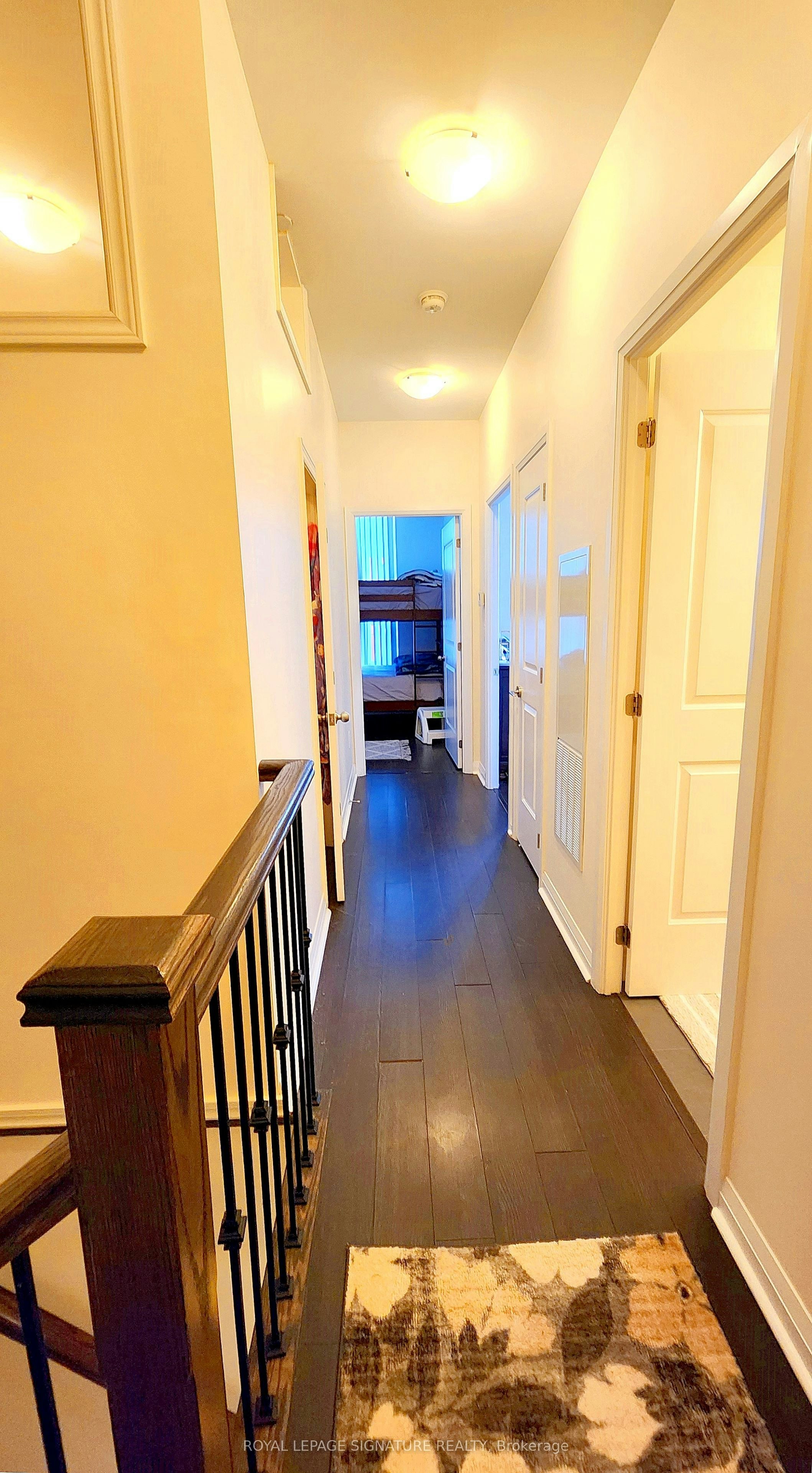 108-5025 Four Springs Avenue, Mississauga, ON, L5R 0G5 - 27