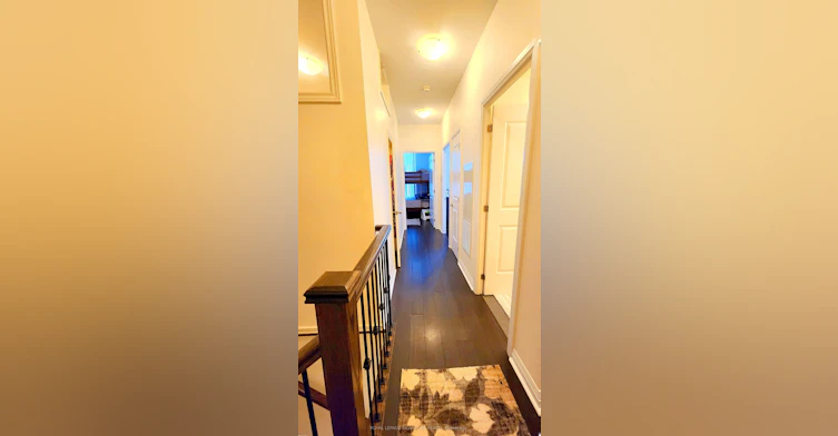 108-5025 Four Springs Avenue, Mississauga, ON, L5R 0G5 - 27