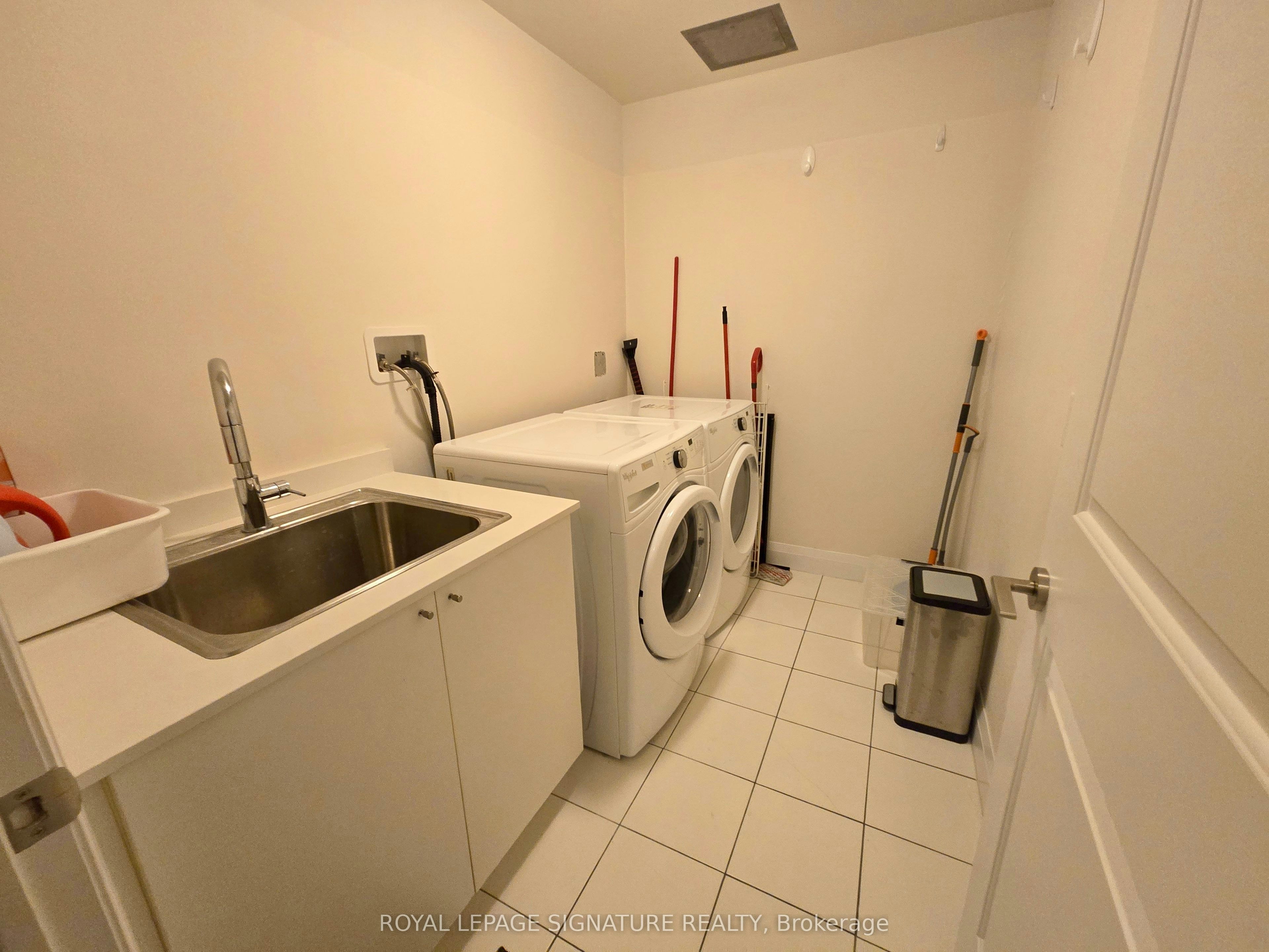 108-5025 Four Springs Avenue, Mississauga, ON, L5R 0G5 - 30