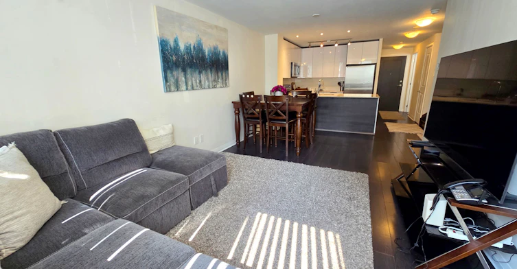 108-5025 Four Springs Avenue, Mississauga, ON, L5R 0G5 - 16