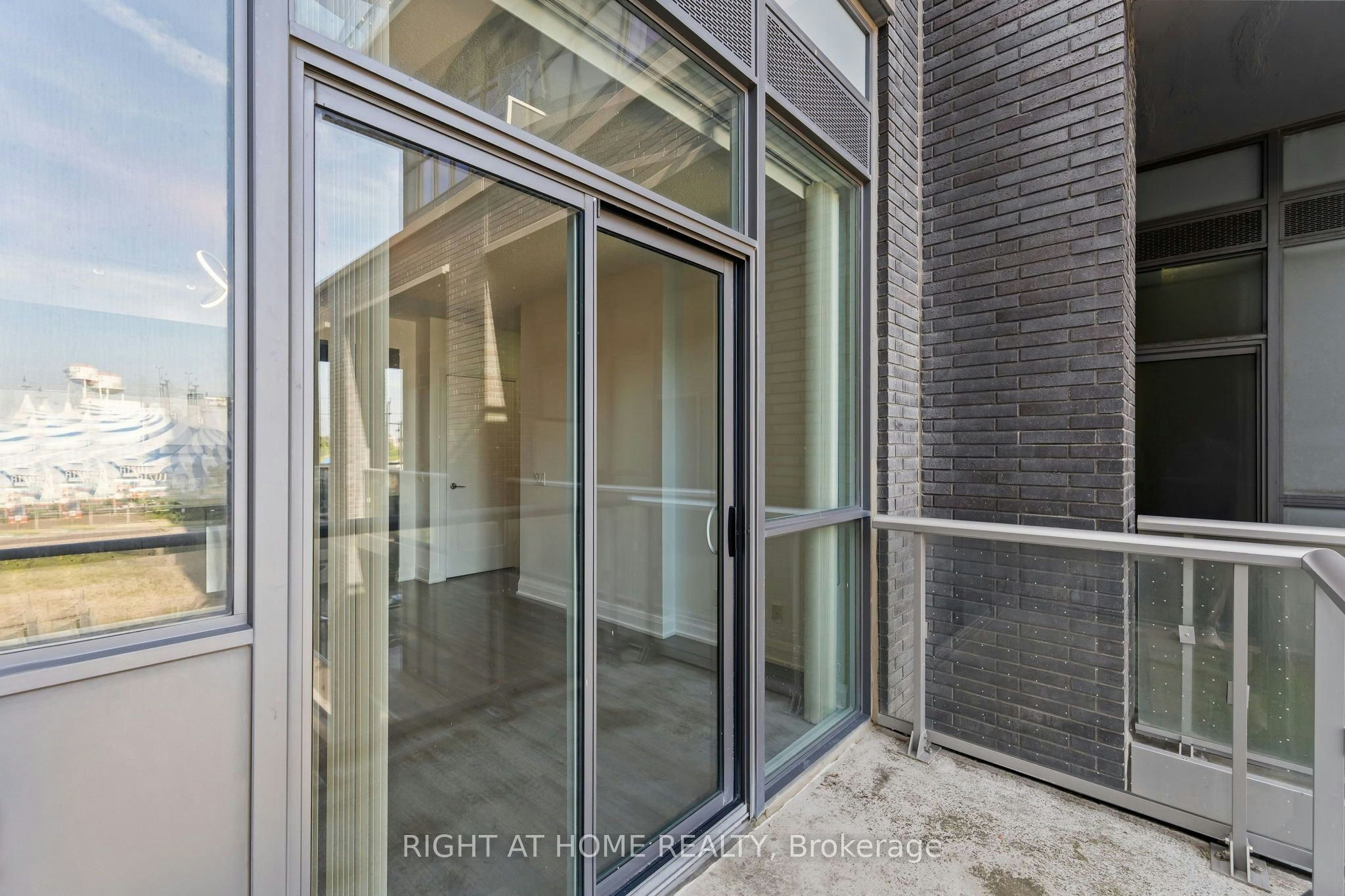 309-56 Annie Craig Drive, Toronto, ON, M8V 0C5 - 33
