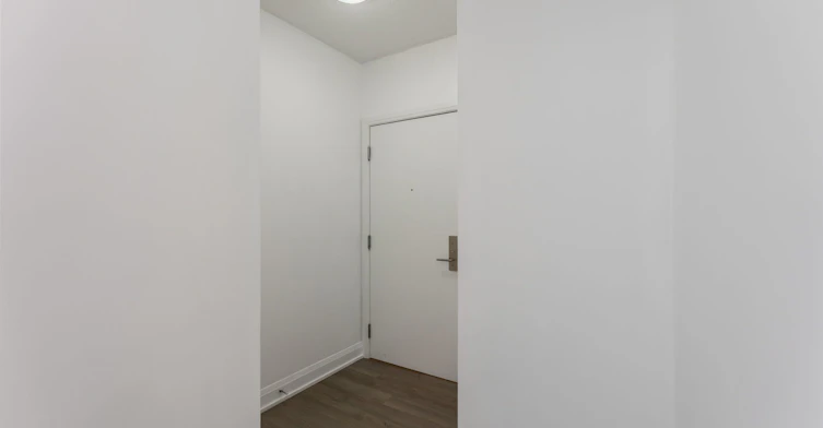 309-56 Annie Craig Drive, Toronto, ON, M8V 0C5 - 8